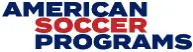 American Soccer Programs